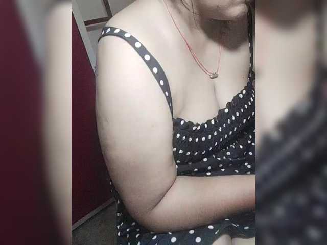 Sexxybhabhi1411 webcam