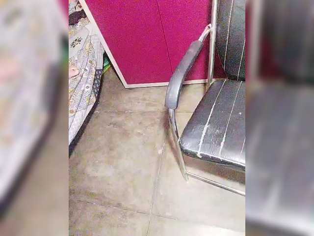 Sexxybhabhi1411 webcam