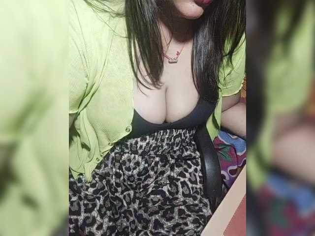 Sexxybhabhi1411 webcam