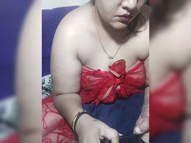 Sexxybhabhi1411 webcam