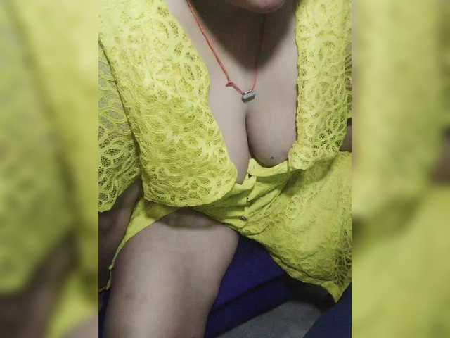 Sexxybhabhi1411 webcam