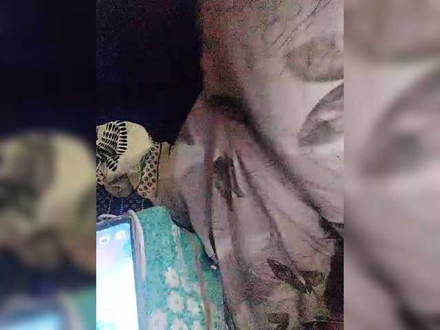 Sexxybhabhi1411 webcam