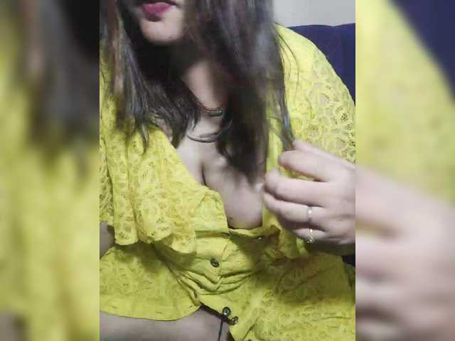 Sexxybhabhi1411 webcam