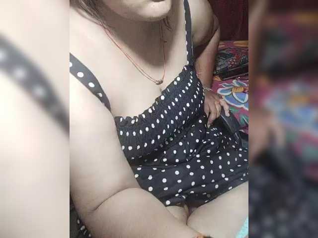 Sexxybhabhi1411 webcam