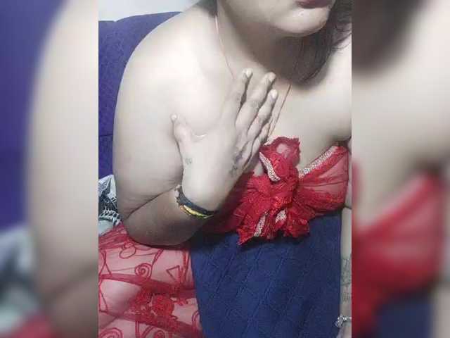 Sexxybhabhi1411 webcam