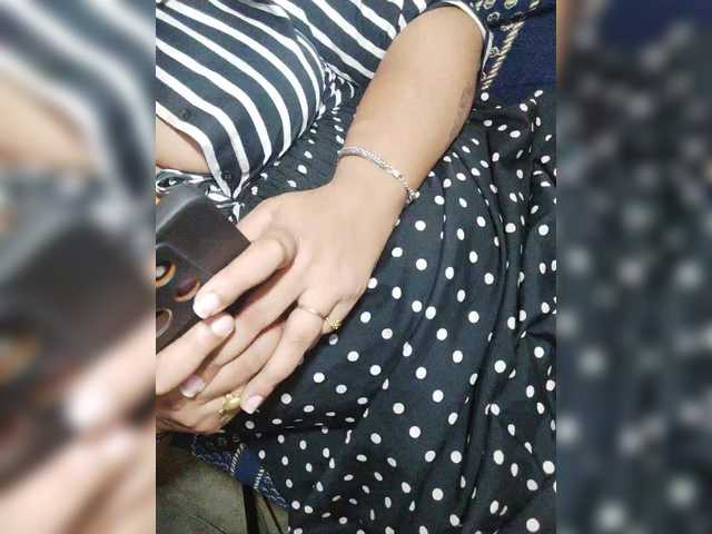 Sexxybhabhi1411 webcam