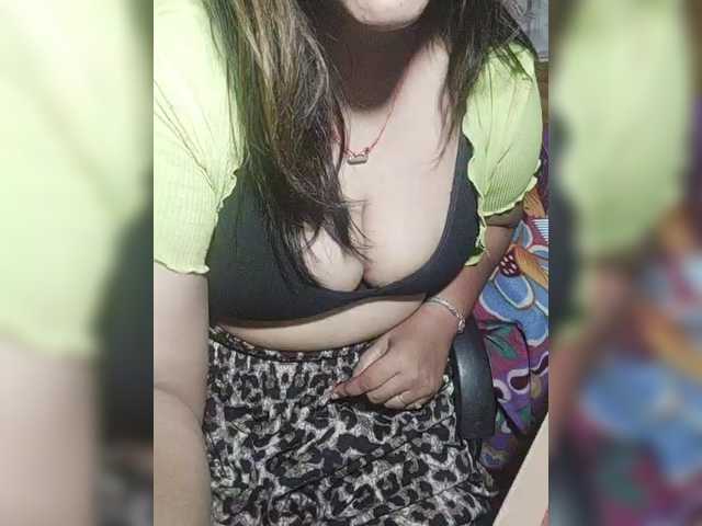 Sexxybhabhi1411 webcam