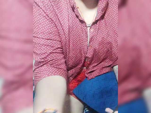 Sexxybhabhi1411 webcam