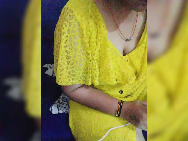 Sexxybhabhi1411 webcam