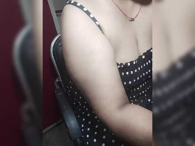 Sexxybhabhi1411 webcam