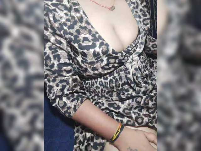 Sexxybhabhi1411 webcam