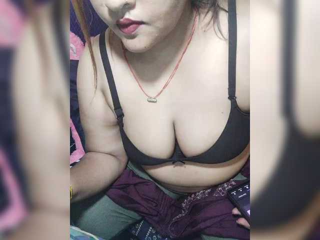 Sexxybhabhi1411 webcam