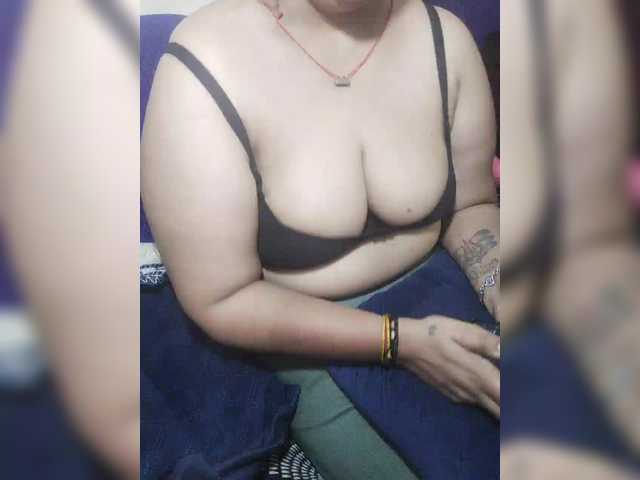 Sexxybhabhi1411 webcam