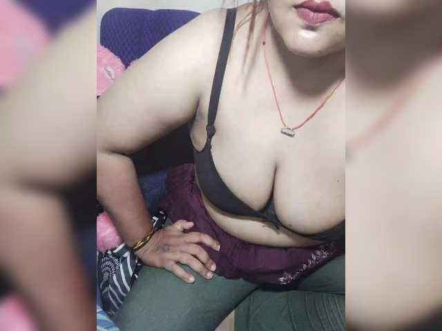 Sexxybhabhi1411 webcam