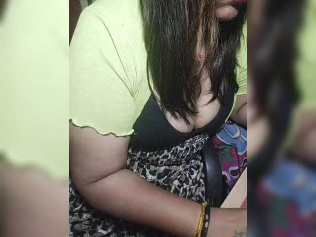 Sexxybhabhi1411 webcam