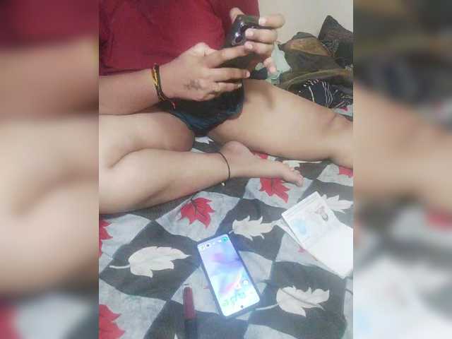 Sexxybhabhi1411 webcam