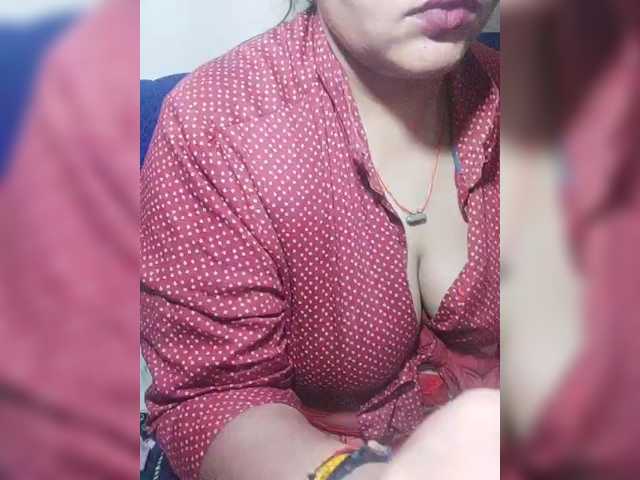 Sexxybhabhi1411 webcam