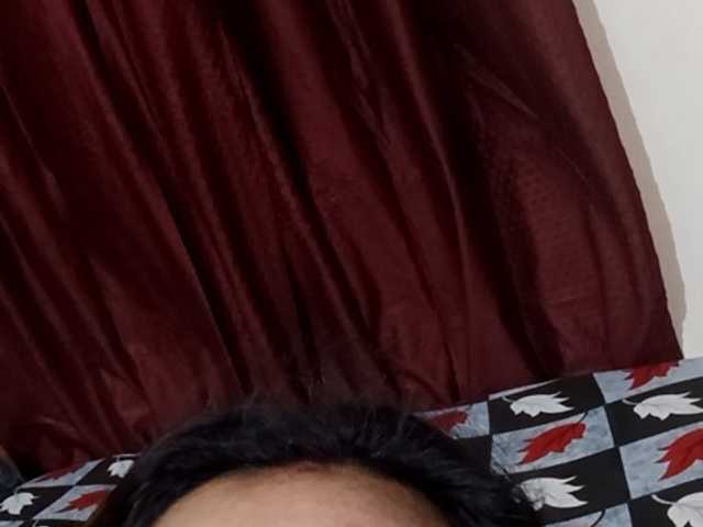 Sexxybhabhi1411 webcam