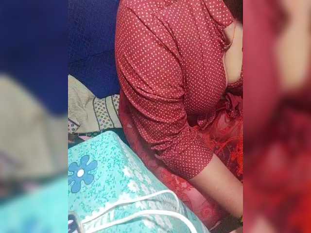 Sexxybhabhi1411 webcam