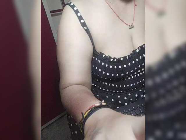 Sexxybhabhi1411 webcam