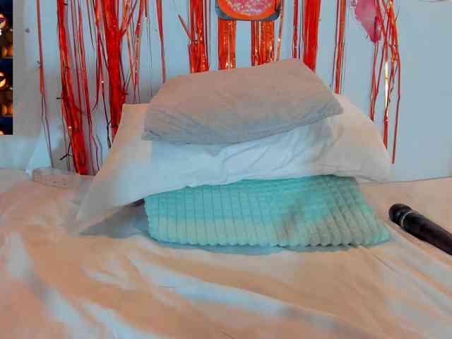 Violethorny05 webcam