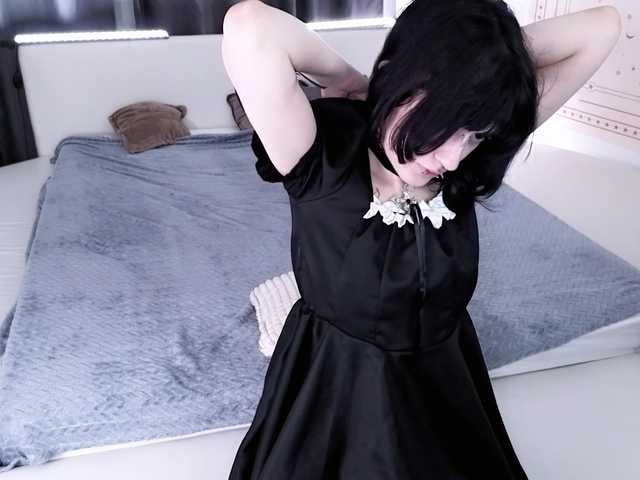 Setsunai webcam