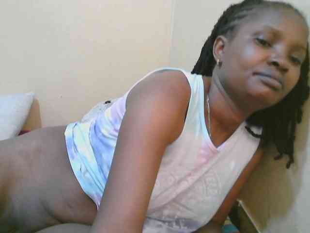 sexybounty2 webcam