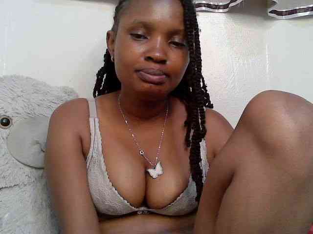 sexybounty2