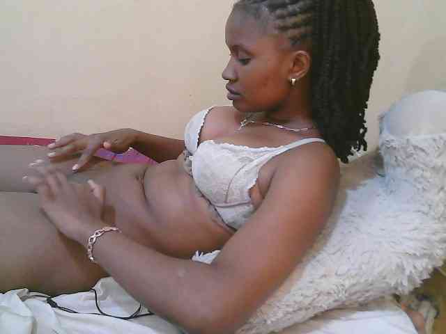 sexybounty2