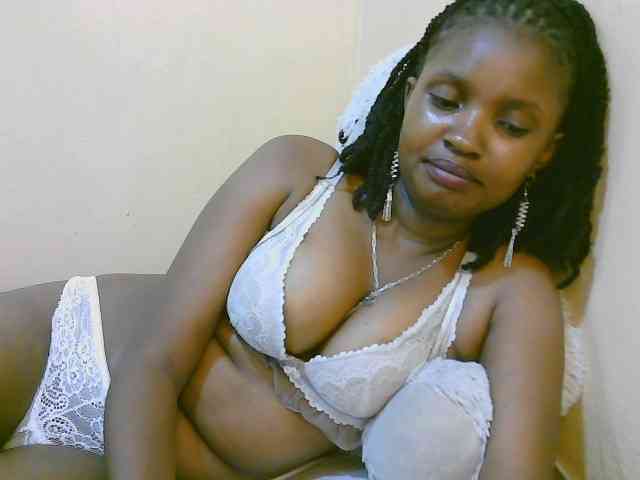 sexybounty2 webcam