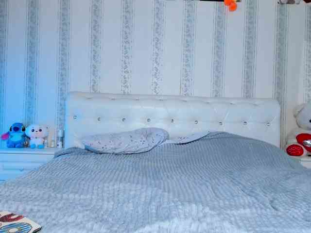 Sunnny webcam