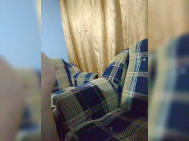 Vitalss198 webcam