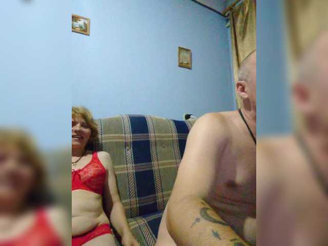 Vitalss198 webcam