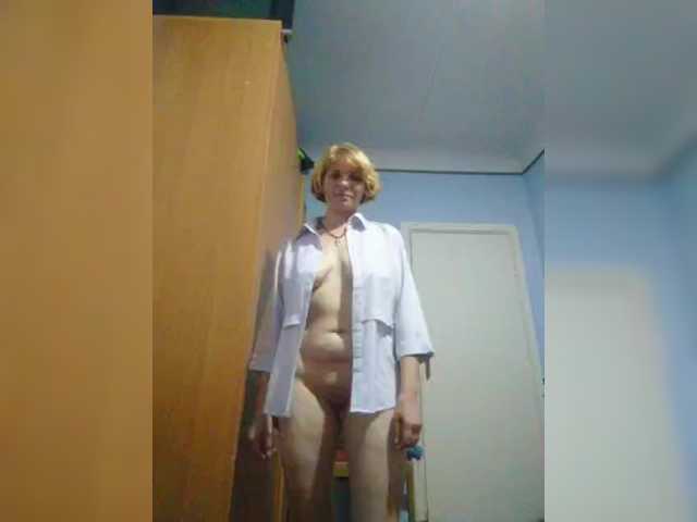 Vitalss198 webcam