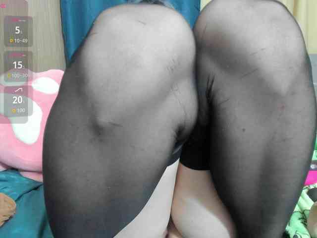 Dia-Angel webcam