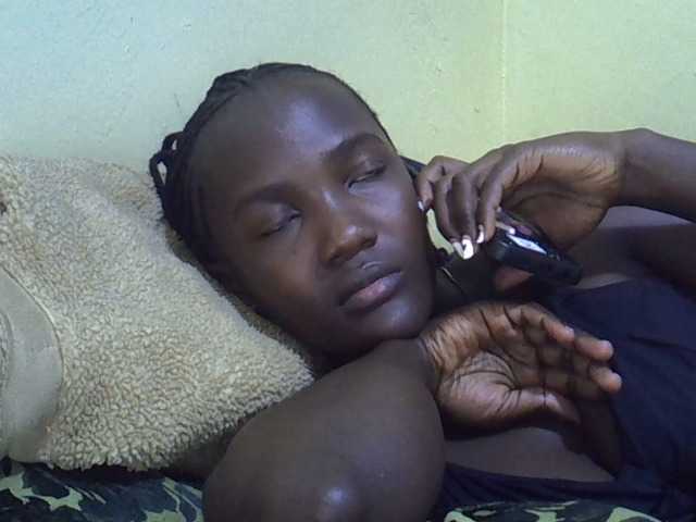 Quinter_sasha webcam