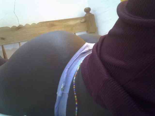 Doracandy webcam