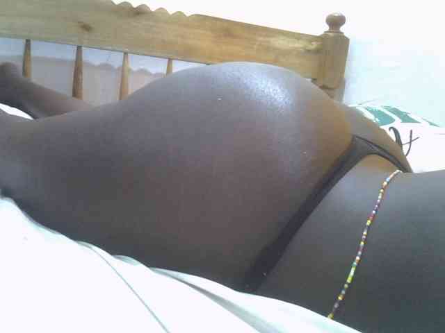 Doracandy webcam