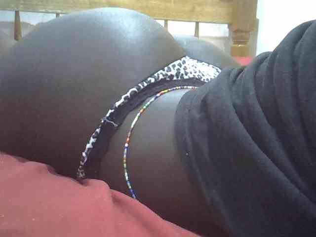 Doracandy webcam