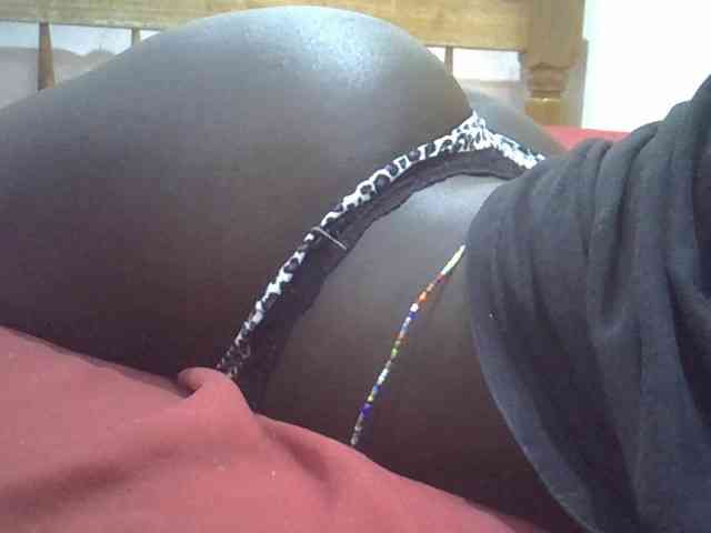 Doracandy webcam