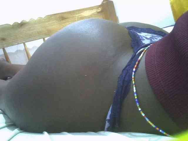 Doracandy webcam