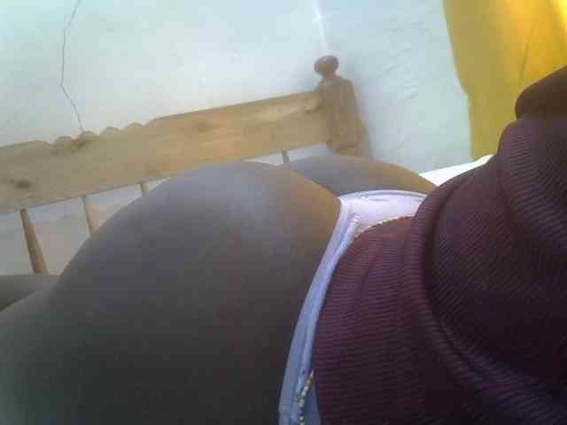 Doracandy webcam