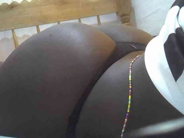 Doracandy webcam