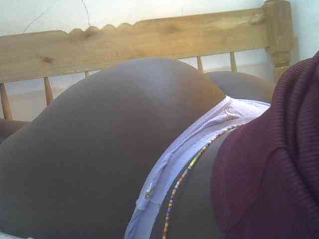 Doracandy webcam