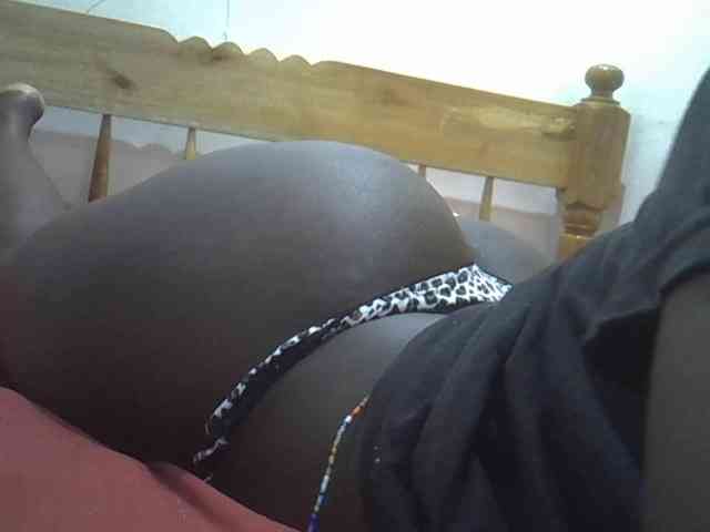 Doracandy webcam