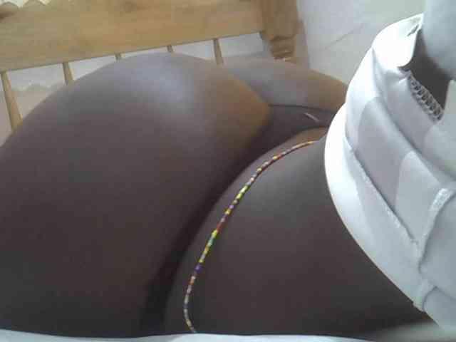 Doracandy webcam