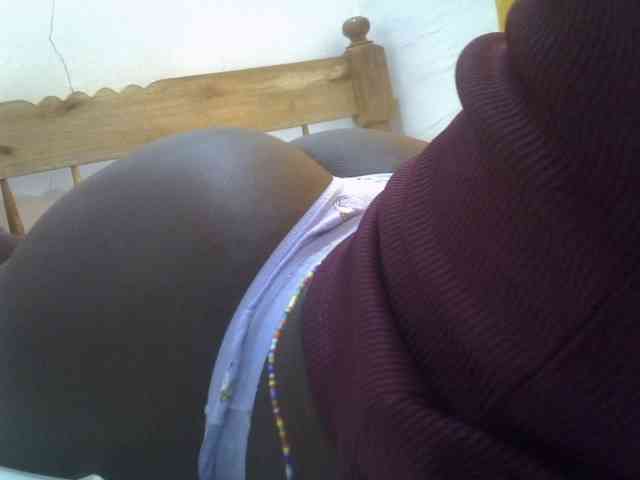 Doracandy webcam