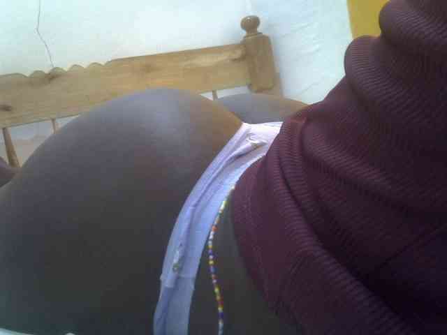 Doracandy webcam