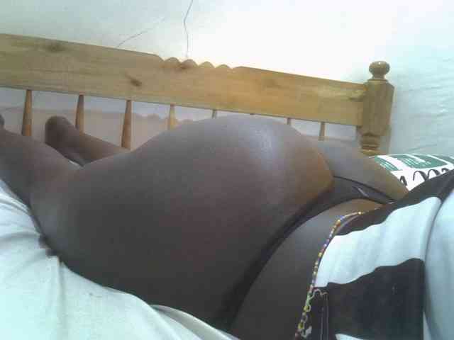 Doracandy webcam