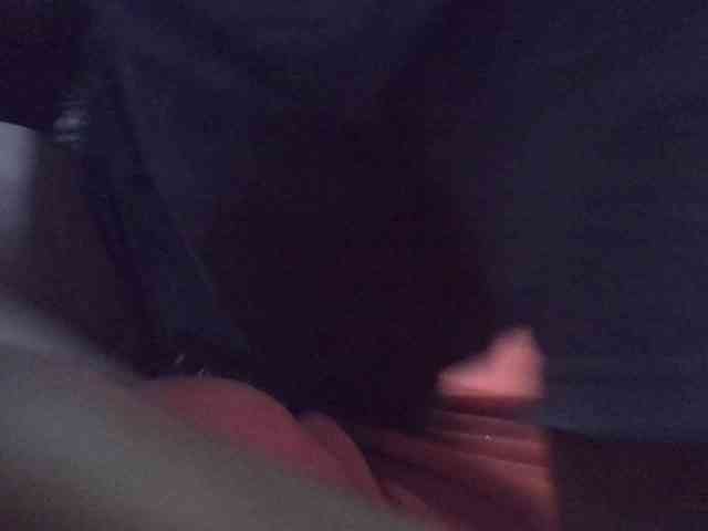 Doracandy webcam
